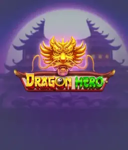 Join a legendary quest with the Dragon Hero game by Pragmatic Play, showcasing vivid visuals of ancient dragons and epic encounters. Explore a realm where fantasy meets excitement, with symbols like treasures, mystical creatures, and enchanted weapons for a mesmerizing slot experience.